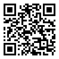 Tenusbet 453 Hakkında Bilgi - Tenusbet - Tenusbet 453