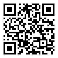 Tenusbet 455 Hakkında Bilgi - Tenusbet - Tenusbet 455