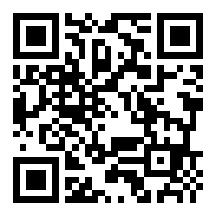 Tenusbet437 Bahis - Tenusbet - Tenusbet 437