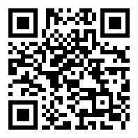 Tenusbet439 Bahis Hakkında Bilgi - Tenusbet - Tenusbet 439