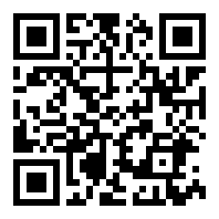 Tenusbet441 Bahis - Tenusbet - Tenusbet 441