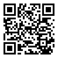 Tenusbet443 Bahis - Tenusbet - Tenusbet 443