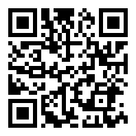 Tenusbet445 Bahis Hakkında Bilgi - Tenusbet - Tenusbet 445