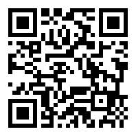 Tenusbet447 Hakkında Bilgi - Tenusbet - Tenusbet 447