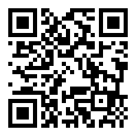 Tenusbet449 Bahis - Tenusbet - Tenusbet 449