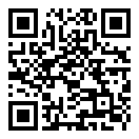 Tenusbet451 Hakkında Bilgi - Tenusbet - Tenusbet 451