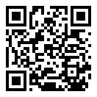 Tenusbet453 Hakkında Bilgi - Tenusbet - Tenusbet 453