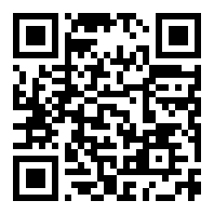 Tenusbet455 Bahis Hakkında Bilgi - Tenusbet - Tenusbet 455