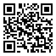 Teosbet 474 Bahis - Teosbet - Teosbet 474