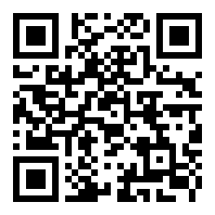 Teosbet 476 Bahis Hakkında Bilgi - Teosbet - Teosbet 476