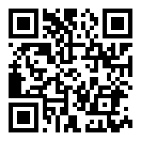 Teosbet 478 Bahis Hakkında Bilgi - Teosbet