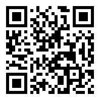 Teosbet 480 Hakkında Bilgi - Teosbet - Teosbet 480