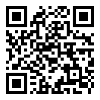 Teosbet 482 Bahis - Teosbet - Teosbet 482