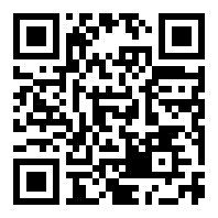 Teosbet 484 Hakkında Bilgi - Teosbet - Teosbet 484