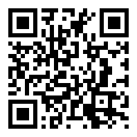 Teosbet 486 Bahis - Teosbet - Teosbet 486