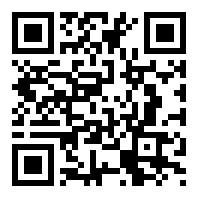 Teosbet 488 Bahis Hakkında Bilgi - Teosbet