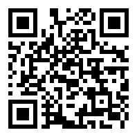 Teosbet 490 Bahis - Teosbet