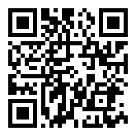 Teosbet 492 Bahis - Teosbet - Teosbet 492