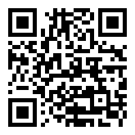 Teosbet474 Bahis - Teosbet - Teosbet 474