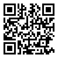 Teosbet476 Hakkında Bilgi - Teosbet - Teosbet 476