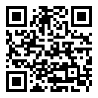 Teosbet478 Hakkında Bilgi - Teosbet - Teosbet 478