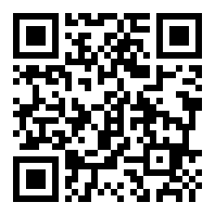 Teosbet480 Hakkında Bilgi - Teosbet - Teosbet 480