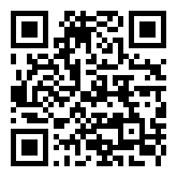 Teosbet482 Bahis - Teosbet - Teosbet 482