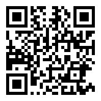 Teosbet484 Bahis - Teosbet - Teosbet 484