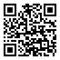 Teosbet486 Bahis - Teosbet - Teosbet 486