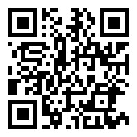 Teosbet488 Bahis Hakkında Bilgi - Teosbet - Teosbet 488