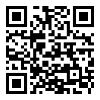 Teosbet490 Hakkında Bilgi - Teosbet - Teosbet 490