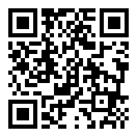 Teosbet492 Bahis Hakkında Bilgi - Teosbet - Teosbet 492