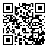 Tersobet 400 Bahis - Tersobet - Tersobet 400