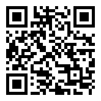 Tersobet 402 Bahis - Tersobet - Tersobet 402