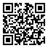 Tersobet 404 Hakkında Bilgi - Tersobet - Tersobet 404