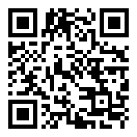 Tersobet 406 Bahis - Tersobet - Tersobet 406