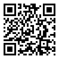 Tersobet 408 Hakkında Bilgi - Tersobet - Tersobet 408