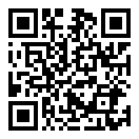 Tersobet 410 Hakkında Bilgi - Tersobet - Tersobet 410