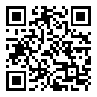 Tersobet 412 Hakkında Bilgi - Tersobet