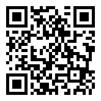 Tersobet 414 Hakkında Bilgi - Tersobet - Tersobet 414