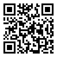 Tersobet 416 Hakkında Bilgi - Tersobet - Tersobet 416