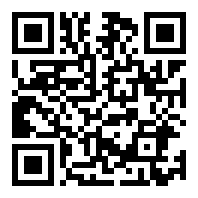 Tersobet 418 Hakkında Bilgi - Tersobet - Tersobet 418