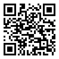 Tersobet406 Bahis Hakkında Bilgi - Tersobet - Tersobet 406