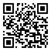 Tersobet408 Bahis Hakkında Bilgi - Tersobet - Tersobet 408