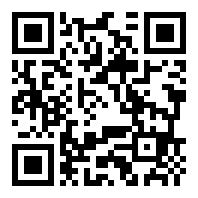 Tersobet410 Hakkında Bilgi - Tersobet - Tersobet 410