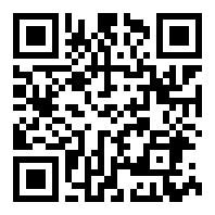 Tersobet412 Hakkında Bilgi - Tersobet - Tersobet 412