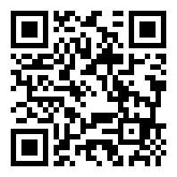 Tersobet414 Hakkında Bilgi - Tersobet - Tersobet 414