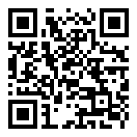 Tersobet416 Bahis Hakkında Bilgi - Tersobet - Tersobet 416