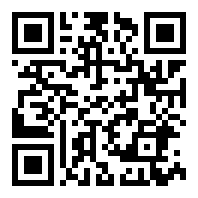 Tersobet418 Bahis Hakkında Bilgi - Tersobet - Tersobet 418