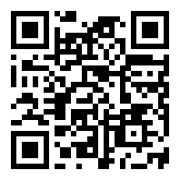 Teslabahis 560 Hakkında Bilgi - Teslabahis - Teslabahis 560